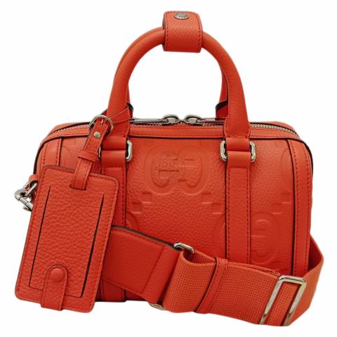 Large Product Preview Image 1