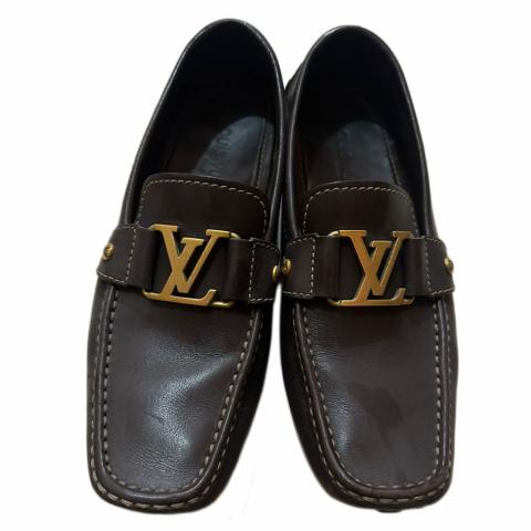 Large Product Preview Image 1