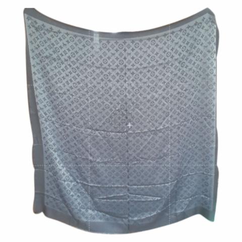 Large Product Preview Image 1