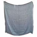 Small Product Preview Image 1