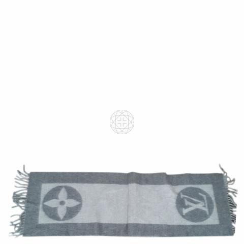 Large Product Preview Image 1