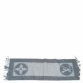 Small Product Preview Image 1
