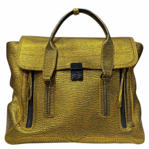 Large Product Preview Image 1