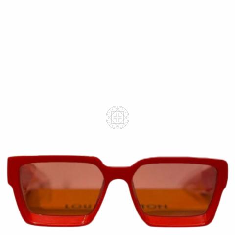 Large Product Preview Image 1