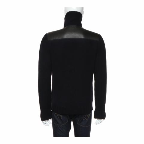 Large Product Preview Image 3