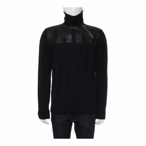 Large Product Preview Image 2