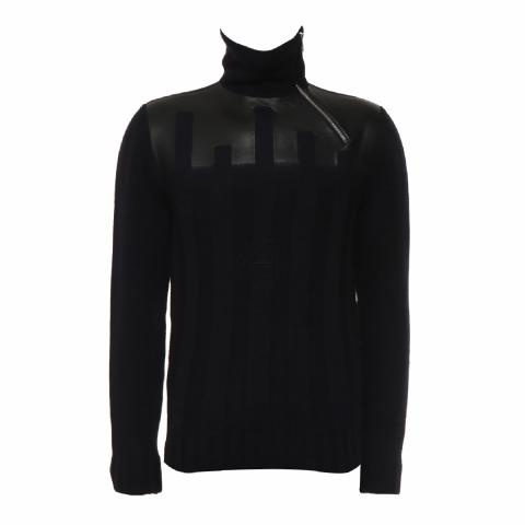 Large Product Preview Image 1