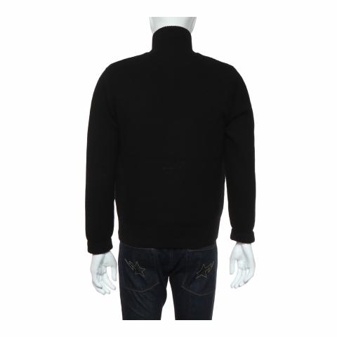 Large Product Preview Image 3