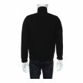 Small Product Preview Image 3