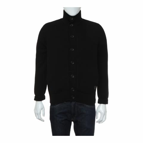 Large Product Preview Image 2