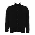 Small Product Preview Image 1
