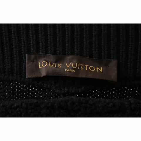 Large Product Preview Image 4
