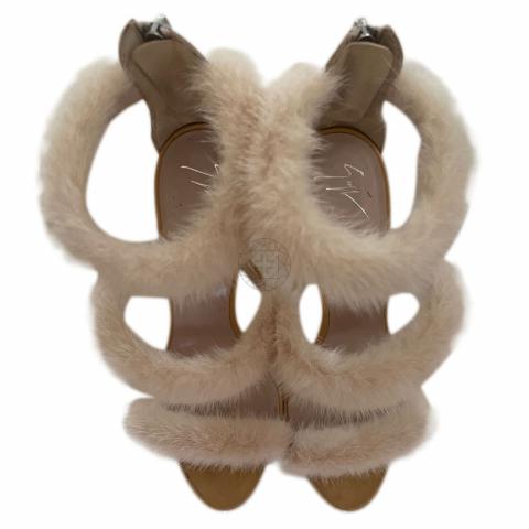 Large Product Preview Image 1