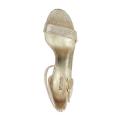 Small Product Preview Image 4