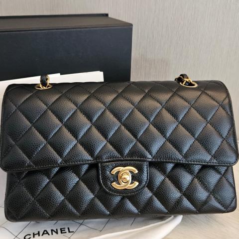 Large Product Preview Image 3