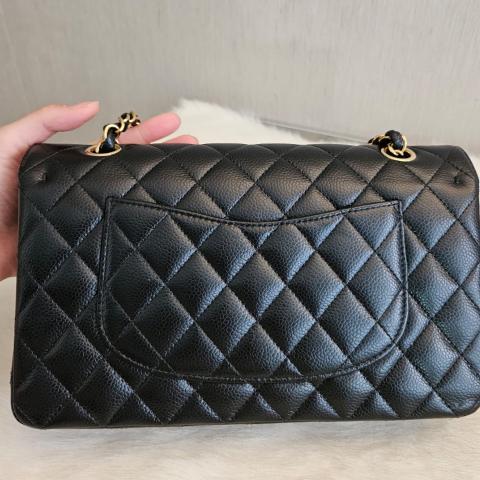 Large Product Preview Image 2