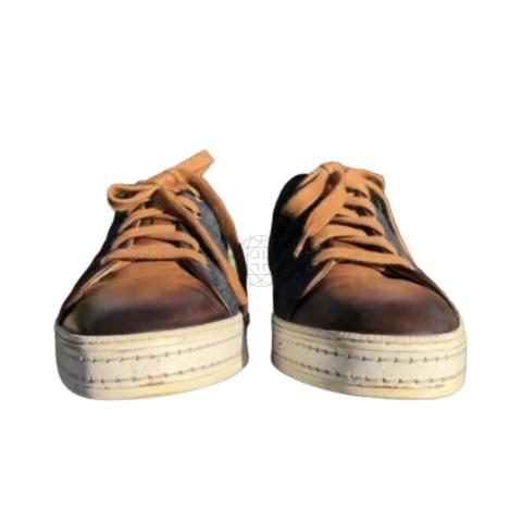 Large Product Preview Image 2