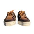 Small Product Preview Image 2