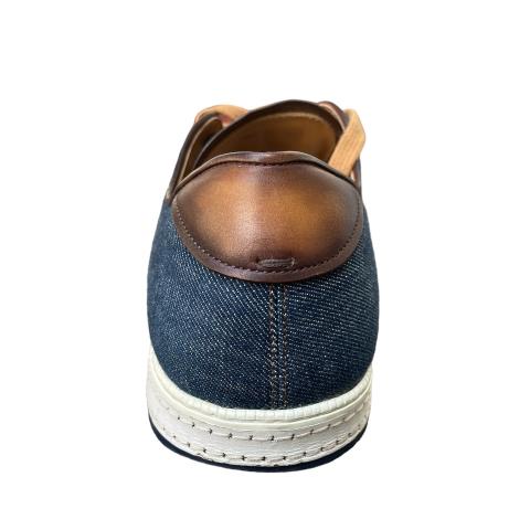 Large Product Preview Image 3