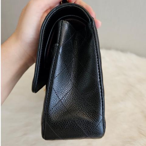 Large Product Preview Image 5