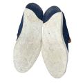 Small Product Preview Image 4