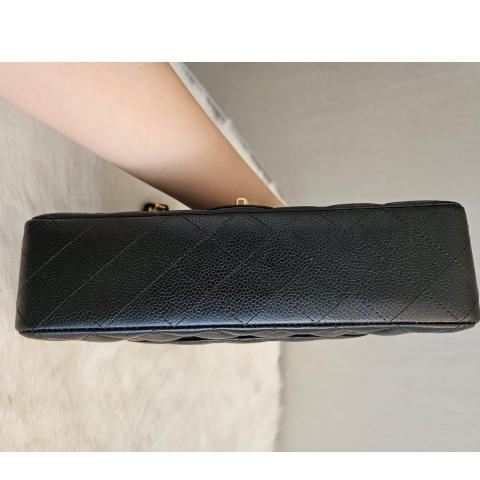 Large Product Preview Image 6