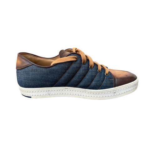 Large Product Preview Image 5