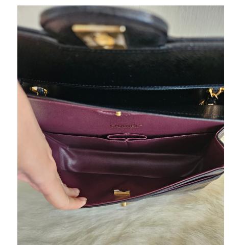 Large Product Preview Image 7