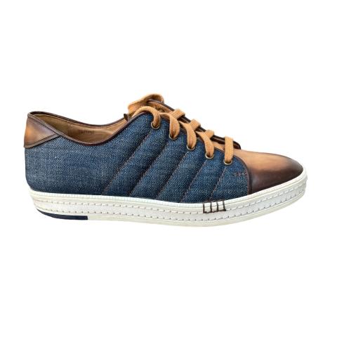 Large Product Preview Image 6