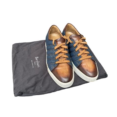 Large Product Preview Image 7