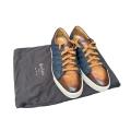 Small Product Preview Image 7
