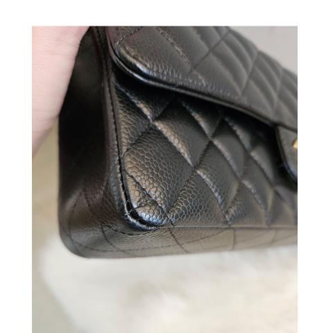 Large Product Preview Image 9