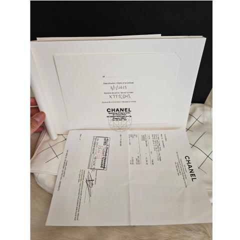 Large Product Preview Image 10