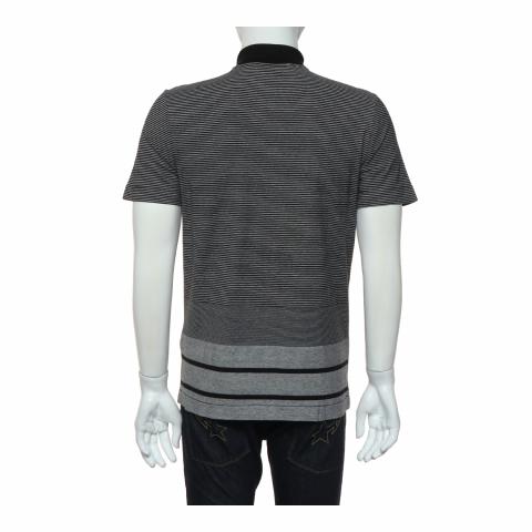 Large Product Preview Image 3