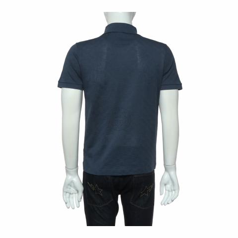 Large Product Preview Image 3