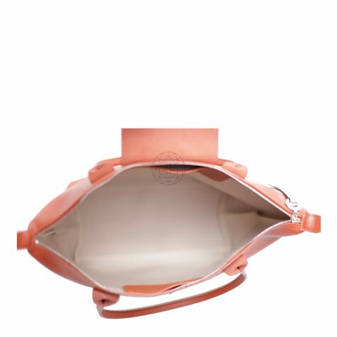 Large Product Preview Image 5