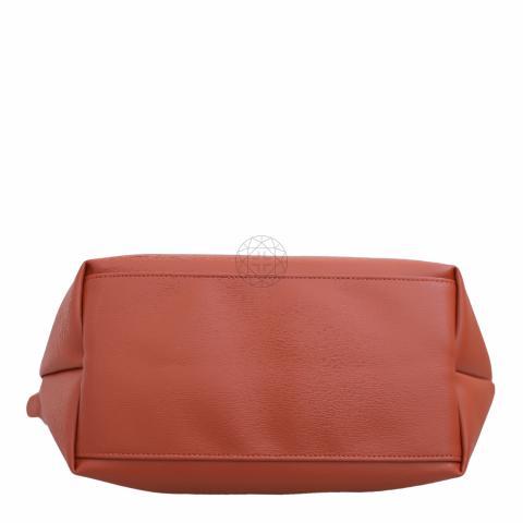 Large Product Preview Image 6