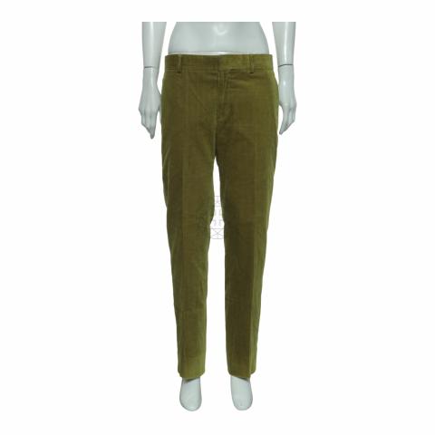 Large Product Preview Image 2