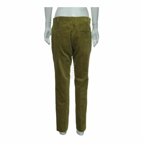 Large Product Preview Image 3