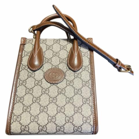 Large Product Preview Image 1