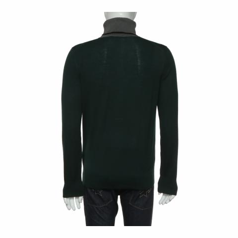 Large Product Preview Image 3
