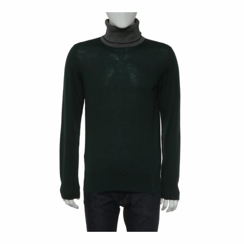 Large Product Preview Image 2