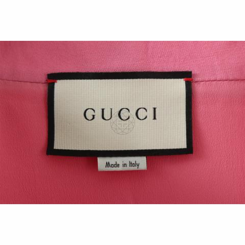 Large Product Preview Image 4