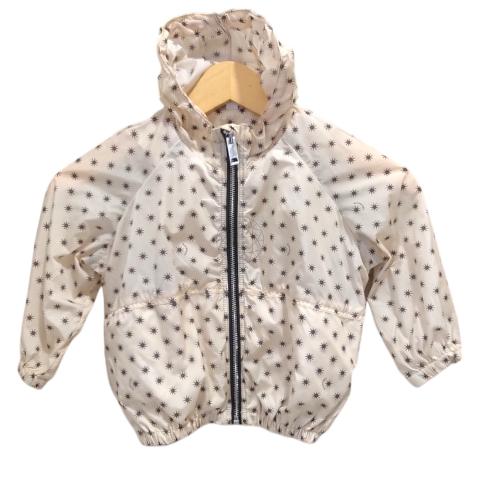 Large Product Preview Image 1