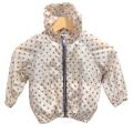 Small Product Preview Image 1