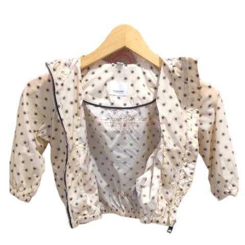 Large Product Preview Image 3