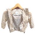 Small Product Preview Image 3