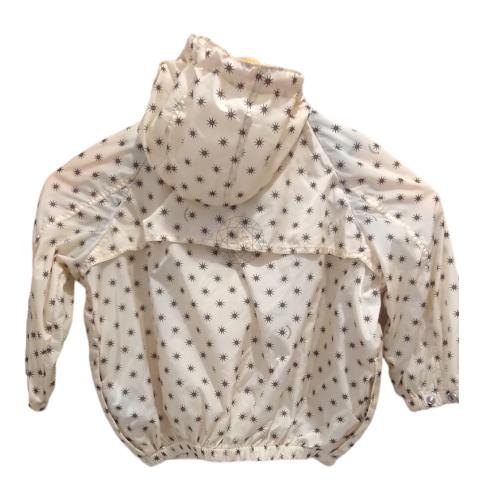 Large Product Preview Image 2