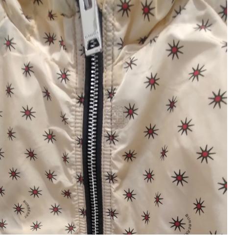 Large Product Preview Image 7