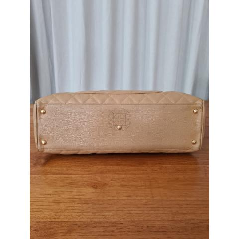 Large Product Preview Image 6